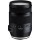 Tamron for Canon EF 35-150mm f/2.8-4 Di VC OSD Lens